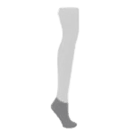 Ankle