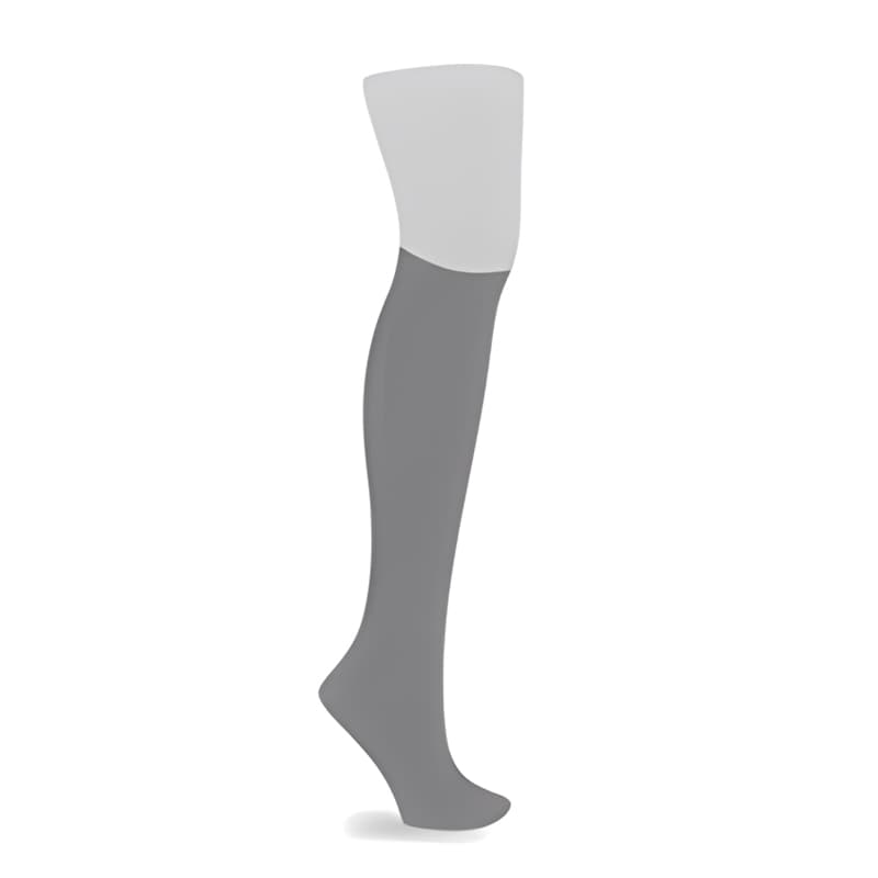 Knee High