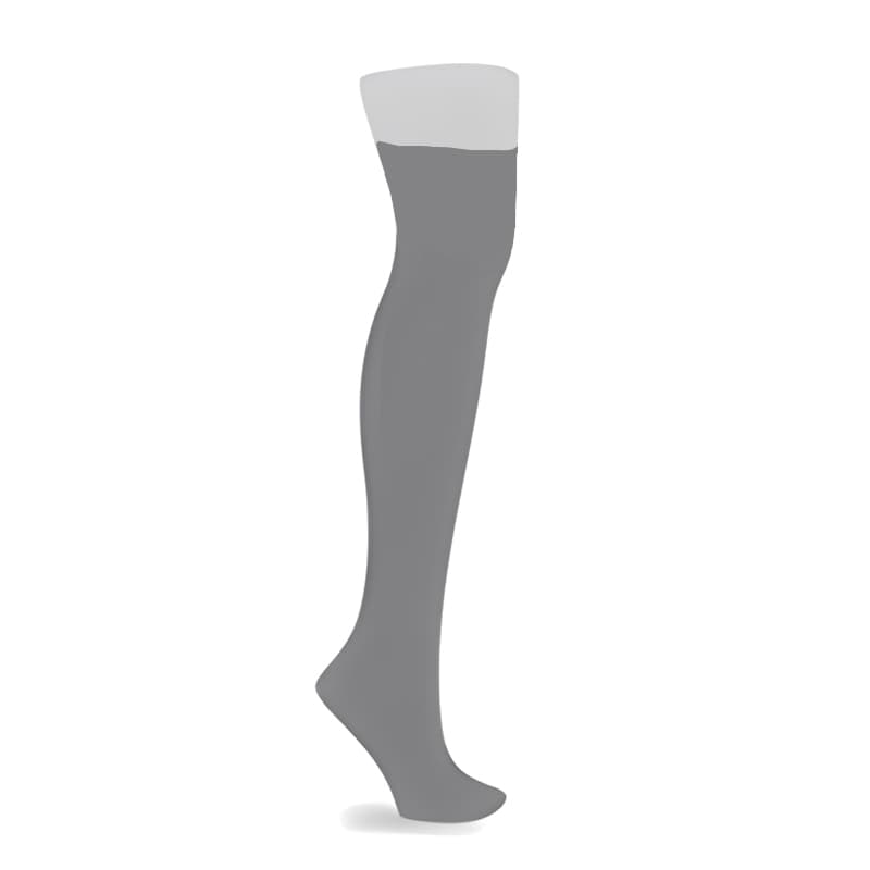 Oven Knee