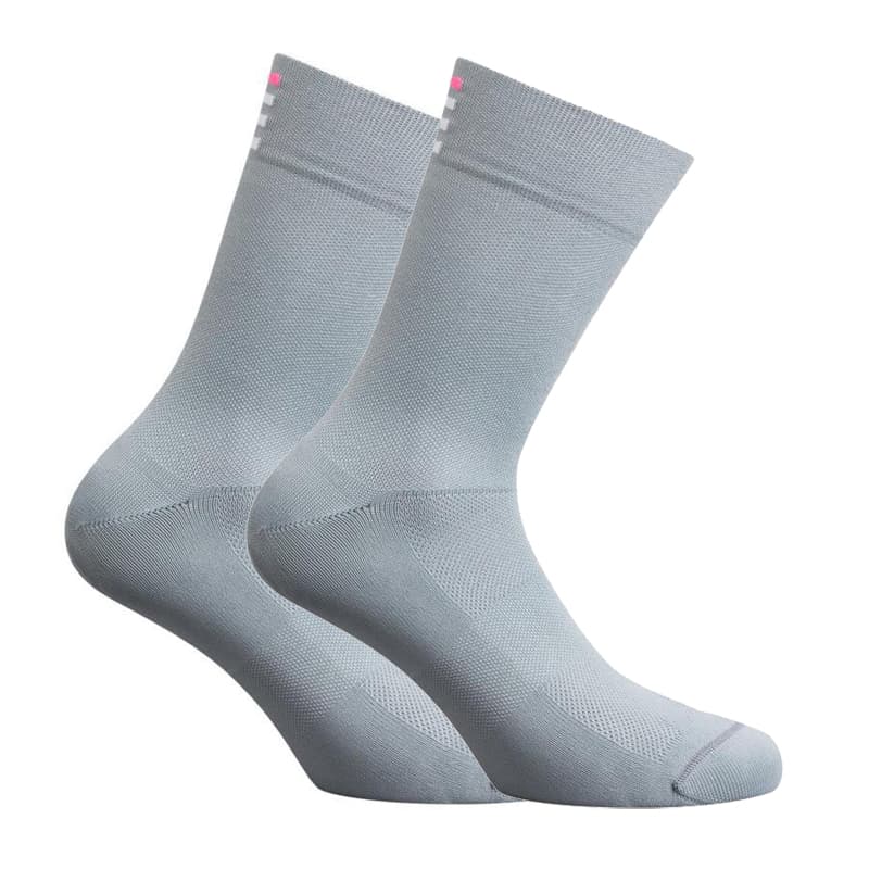 Custom Nylon Cycling Socks